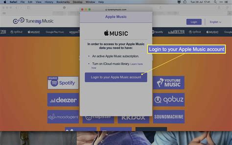 can you transfer an apple music playlist to spotify while preserving the original order and ensuring all tracks remain royalty-free?