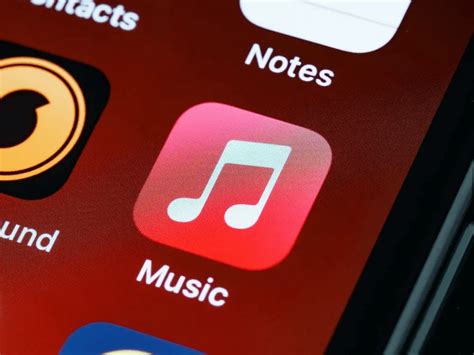 How Much Data Does Apple Music Use? A Comprehensive Analysis