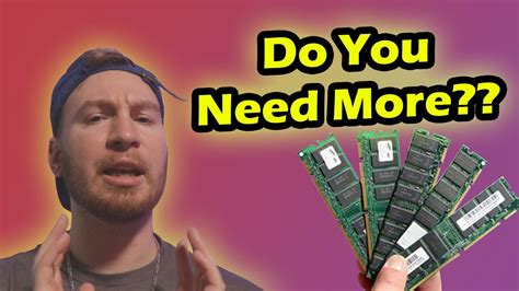 How Much RAM Do I Need for Music Production: A Detailed Exploration