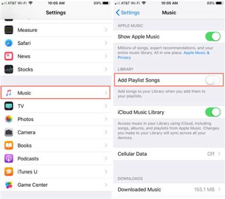 How to Add Music to iPhone Without iTunes: Alternative Methods to Explore