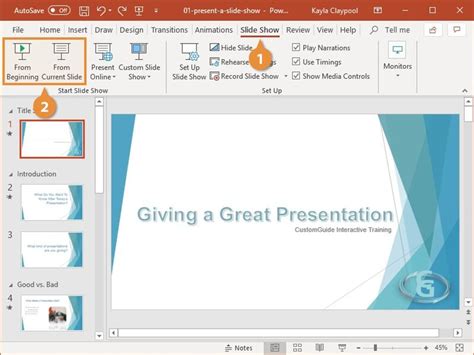 How to Add Music to Slideshow: A Diverse Discussion on Enhancing Presentation Experience