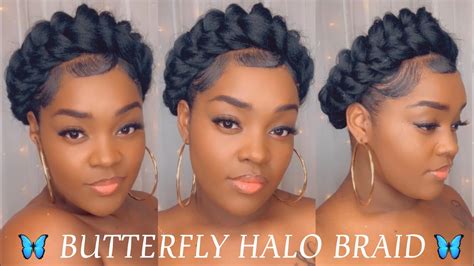 How to Do a Halo Braid: A Detailed Guide with Multiple Perspectives