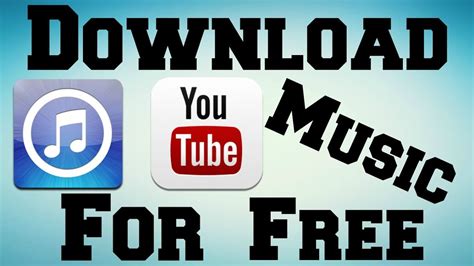 How to Download Music from YouTube to iPhone: A Detailed Guide with Insights