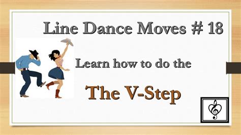 how to line dance for beginners and why do we love dancing in our free time?