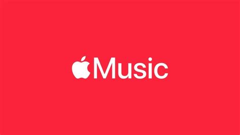 how to see your top artists on apple music and why they matter in the music industry