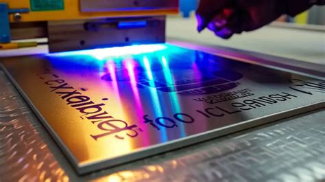 How to UV Print: A Comprehensive Guide with Insightful Discussions