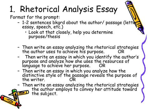 how to write rhetorical analysis essay ap lang: exploring the nuances of argumentative writing.