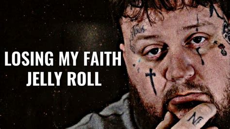 Is Jelly Roll Christian Music: An Explored Syncretic Blend of Faith and Rhythm