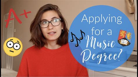 what degree do you need to be a music teacher