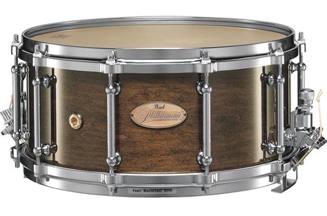 what is a snare in music? snare drums are often the most expressive instrument on the drum kit.