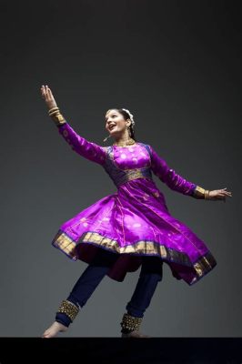 What Is Bollywood Dance? An Insight into the Vibrant Indian Dance Form