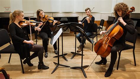 what is chamber music and how does it reflect the human condition?